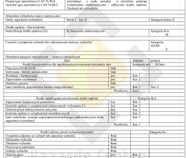 analiza_ryzyka_na_stanowisku_pracy_zagrozonym_wybuchem_atex